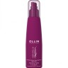 Кератин плюс Ollin Megapolis Keratin Plus 125 мл