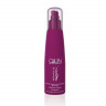 Кератин плюс Ollin Megapolis Keratin Plus 125 мл