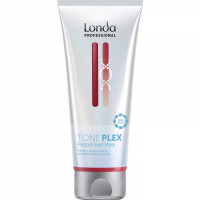 LONDA Toneplex маска красный перец 200 мл