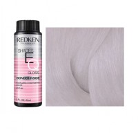 КРАСКА-БЛЕСК ШЕЙДС ИКЬЮ БОНДЕР 010VV 60 МЛ