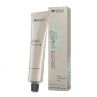 INDOLA BLONDE EXPERT Pastel Gel Toner G.2 Жемчужный 60 мл