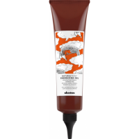 Энергетический гель против выпадения волос - Davines Energizing Gel 150 мл