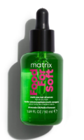 MATRIX Масло Food For Soft Для сухих волос 50 мл