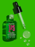 MATRIX Масло Food For Soft Для сухих волос 50 мл