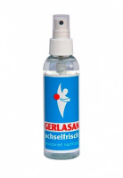 Дезодорант для тела Герлазан - Gehwol Gerlasan Achselfrisch мл