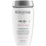 Шампунь - ванна от выпадения волос - Kerastase Specifique Bain Prevention 250 мл