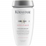 Шампунь - ванна от выпадения волос - Kerastase Specifique Bain Prevention 250 мл