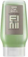 Wella Professionals Гель - флаббер Sculpt Force Eimi Texture, 250 мл