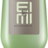 Wella Professionals Гель - флаббер Sculpt Force Eimi Texture, 250 мл