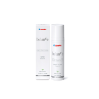 GEHWOL Gerlachs Balance Leg&amp;Foot Lotion Лосьон для уставших ног 75 мл