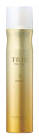 Спрей - блеск средней фиксации - Lebel Trie Juicy Spray 4 170 мл