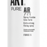 Спрей моментальной суперсильной фиксации Loreal Tecni. Art Air Fix Spray 400 мл