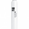 Спрей моментальной суперсильной фиксации Loreal Tecni. Art Air Fix Spray 400 мл