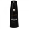 Шампунь глубокой очистки CONSTANT DELIGHT PRE STYLING 5 Magic Oil 1000 мл