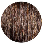 Краска для волос Loreal Inoa 4.45 (Шатен медно-махагоновый)