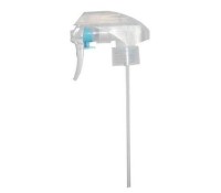 Дозатор Lebel (Распылитель для сывороток)