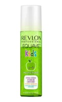 Revlon EQUAVE NEW. KIDS 2-х фазный кондиционер для детей 200 мл