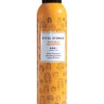 Лак для волос сильной фиксации Alfaparf Original Hairspray, 300 мл