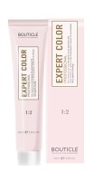 8/44 светло-русый интенсивный медный BOUTICLE Expert color 100 мл
