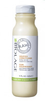 Кондиционер питающий Matrix Biolage R.A.W. Nourish Conditioner 325 мл