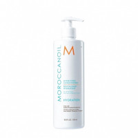 Кондиционер увлажняющий - Moroccanoil Hydrating Conditioner 500 мл