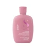 ALFA SOLARIUM SUN NOURISHING SHAMPOO 250ML