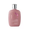 ALFA SOLARIUM SUN NOURISHING SHAMPOO 250ML