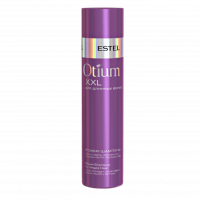 Power - шампунь для длинных волос - Estel Otium XXL Power Shampoo 250 мл