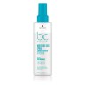 Спрей кондиционер интенсивное увлажнение - Schwarzkopf Professional BC Moisture Kick Spray Conditioner 200 мл