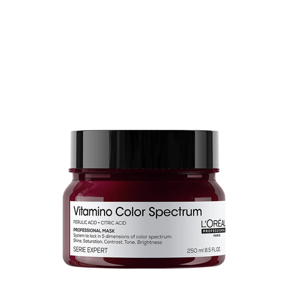 LP SE Спектрум Маска 250 мл