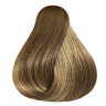 Стойкая крем-краска 7/0 средний блондин - Wella Professional Koleston Perfect 7/0 Medium Blonde/Natural 60 мл