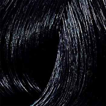 LC Стойкая к-к 3/0  темный шатен