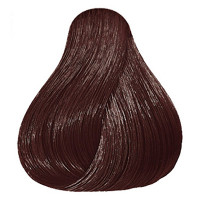 Стойкая крем-краска 5/77 мокко - Wella Professional Koleston Perfect Me+ 5/77 Light Intense Brunette Brown 60 мл