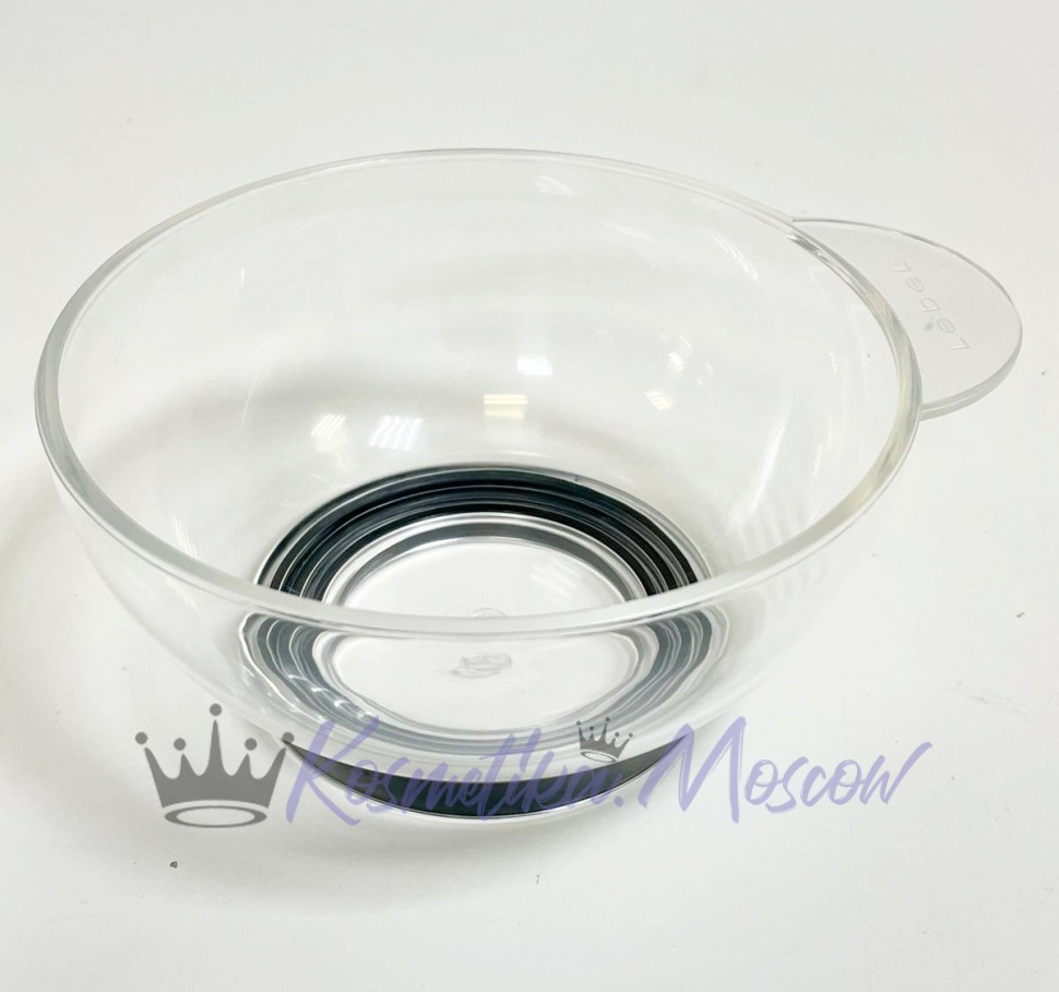 Миска для смешивания краски LebeL