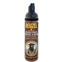 REUZEL Пена для бороды Beard Foam 70 мл