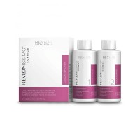 Revlon Средство для коррекции уровня красителя Color Remover 2*100 мл.