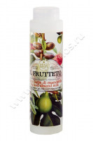 Гель для душа Nesti Dante Fig &amp; Almond Milk Shower Gel (Нести Данте Инжир и Миндальное Молоко) 300 мл