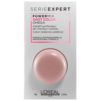 Loreal Концентрат для добавления в смесь для защиты и сохранения цвета окрашенных волос Vitamino color Powermix 10 мл