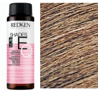 Краска для волос Redken Shades EQ Gloss 07N (Блондин натуральный) 60 мл