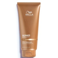Wella Pr. Ultimate Smooth Кондиционер для гладкости волос 200 мл