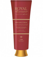 Крем - сияние Королевский Уход - Chi Farouk Royal Treatment Brilliance Cream 177 мл