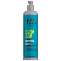 Текстурирующий Кондиционер - TIGI BED HEAD GIMME GRIP 400 мл