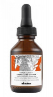 Энергетический лосьон против выпадения волос - Davines Energizing Lotion 100 мл