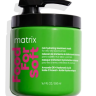 MATRIX Маска Food For Soft Для увлажнения волос 500 мл