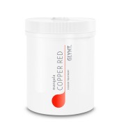 GLYNT MANGALA Маска тонирующая Copper Red, 1000 мл