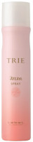 Спрей термозащитный для укладки Lebel Trie MM Spray 170 мл