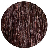 Краска для волос Loreal Inoa 4.51 (Шатен махагоново-пепельный)