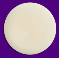 Шампунь для защиты цвета окрашенных волос с антиоксидантами - Matrix Color Obsessed Shampoo 1000 мл