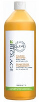Шампунь питающий Matrix Biolage R.A.W. Nourish Shampoo 1000 мл