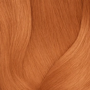 МATRIX Краска SUPER SYNC 8СG, 90 мл